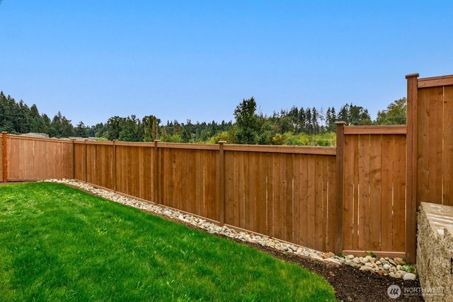 20309 94th Drive NE, Bothell, WA 98011