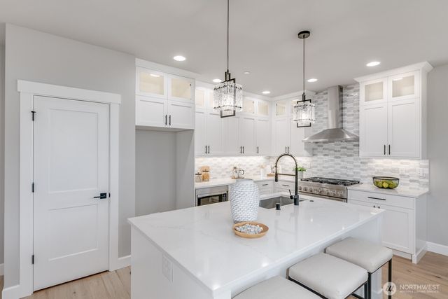 20309 94th Drive NE, Bothell, WA 98011