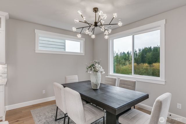 20309 94th Drive NE, Bothell, WA 98011