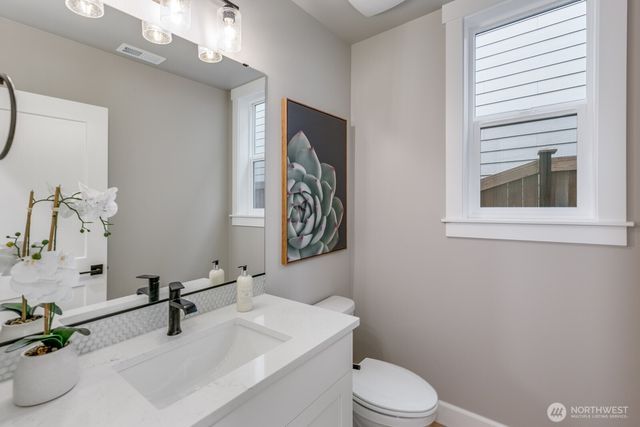 20309 94th Drive NE, Bothell, WA 98011