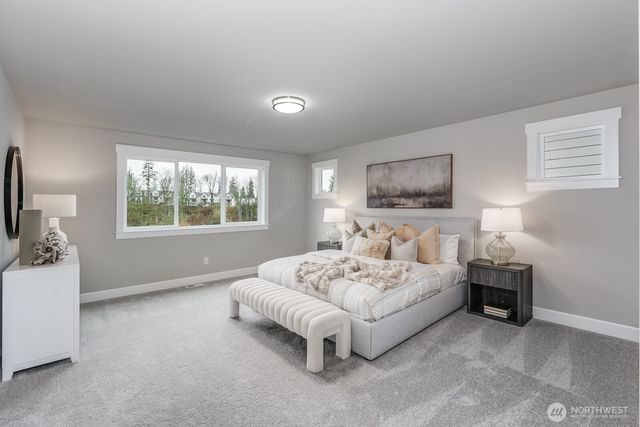 20309 94th Drive NE, Bothell, WA 98011