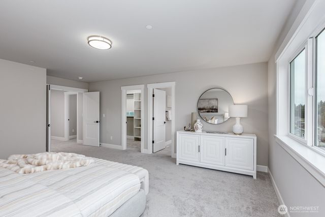 20309 94th Drive NE, Bothell, WA 98011