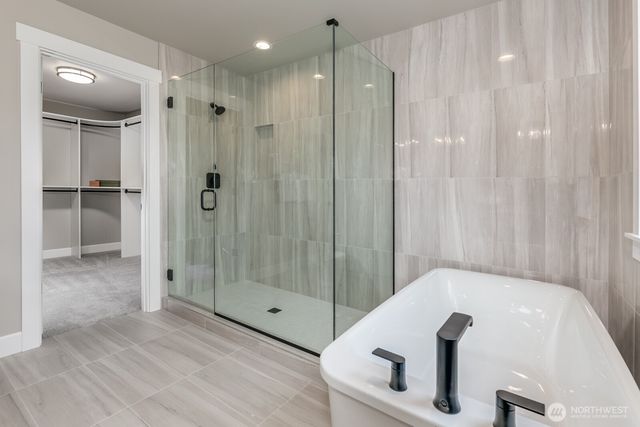 20309 94th Drive NE, Bothell, WA 98011