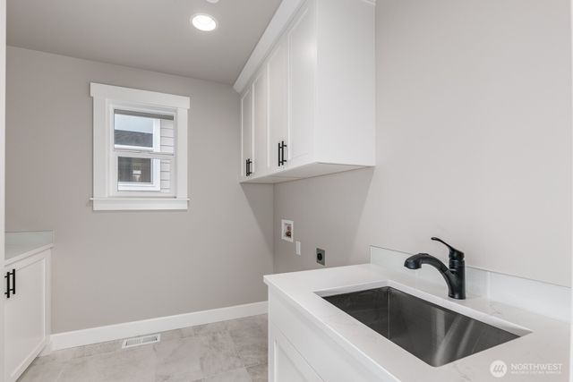 20309 94th Drive NE, Bothell, WA 98011
