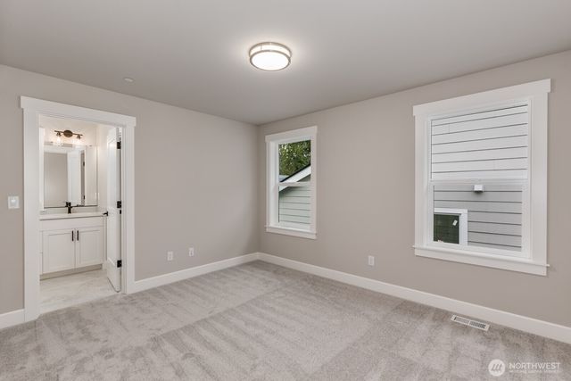20309 94th Drive NE, Bothell, WA 98011
