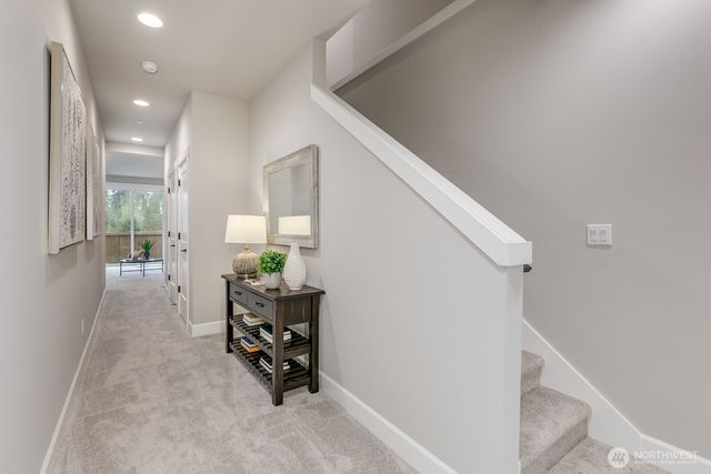 20309 94th Drive NE, Bothell, WA 98011