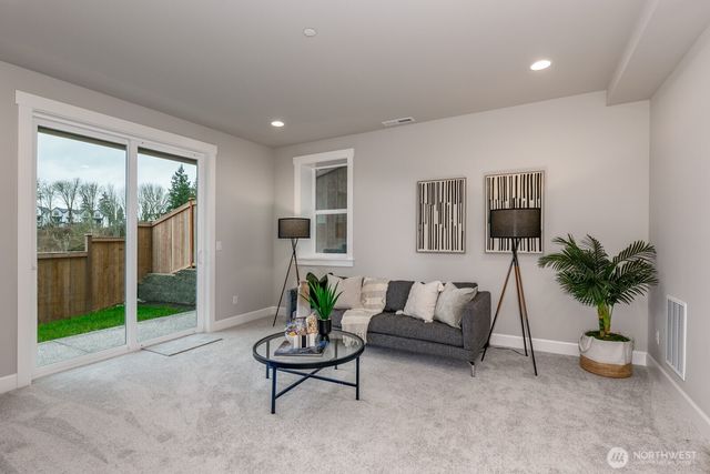 20309 94th Drive NE, Bothell, WA 98011