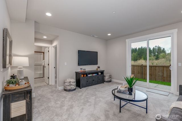 20309 94th Drive NE, Bothell, WA 98011