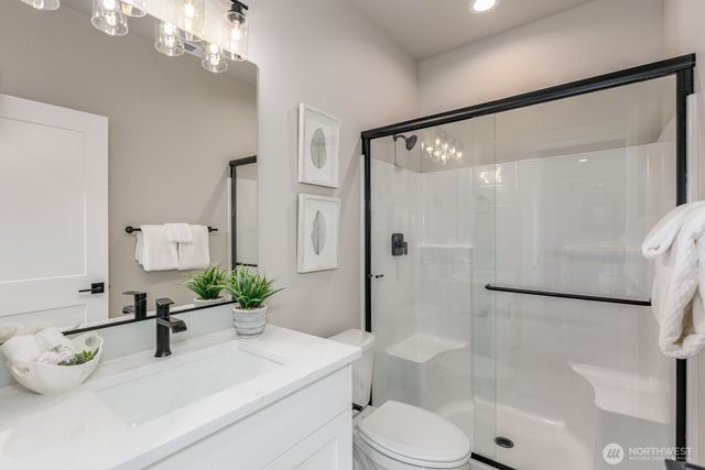20309 94th Drive NE, Bothell, WA 98011