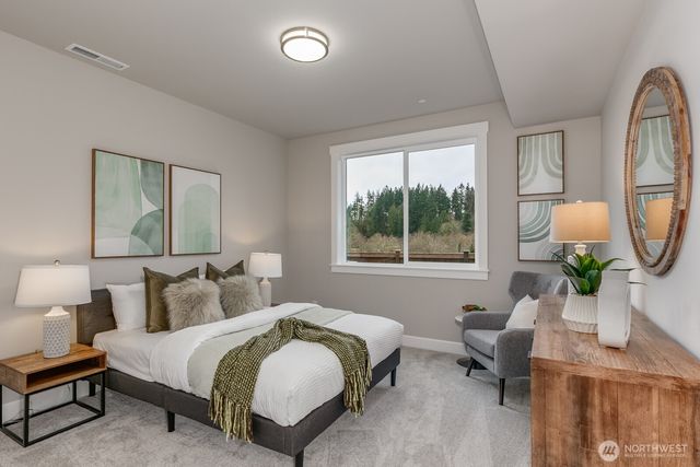 20309 94th Drive NE, Bothell, WA 98011