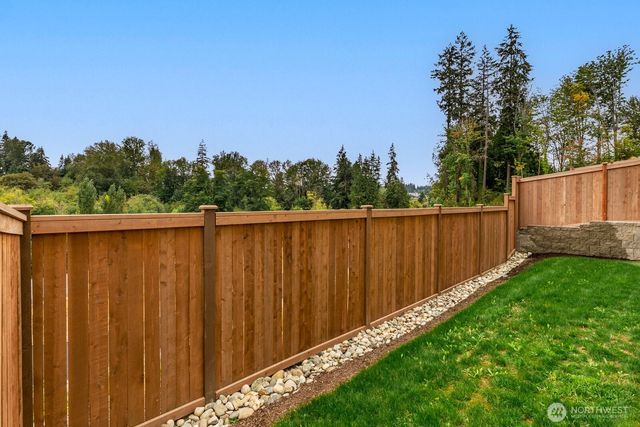 20309 94th Drive NE, Bothell, WA 98011