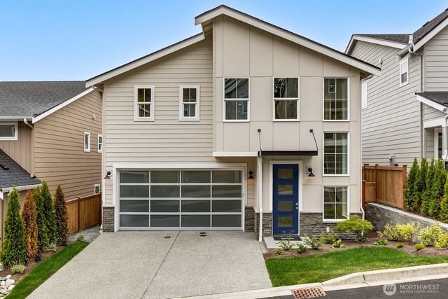 20309 94th Drive NE, Bothell, WA 98011