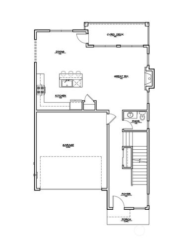 20309 94th Drive NE, Bothell, WA 98011