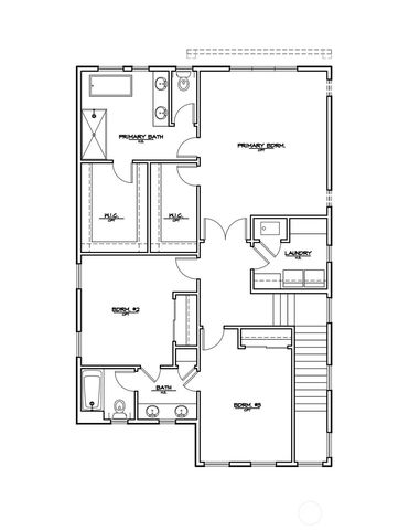 20309 94th Drive NE, Bothell, WA 98011