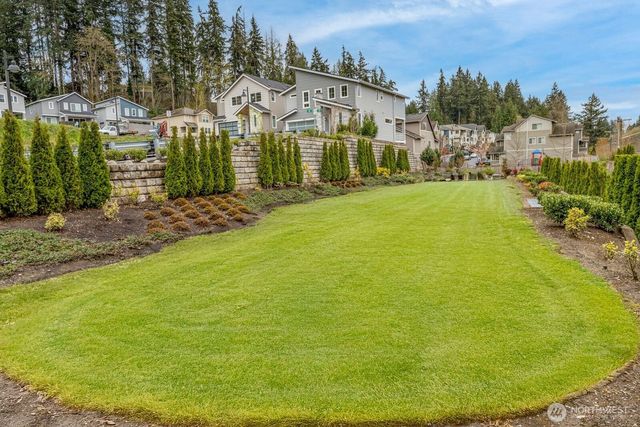 20309 94th Drive NE, Bothell, WA 98011