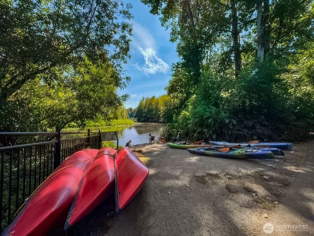 20309 94th Drive NE, Bothell, WA 98011