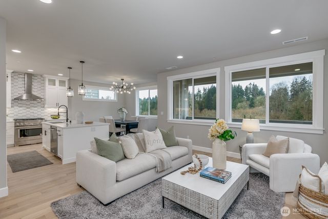 20309 94th Drive NE, Bothell, WA 98011