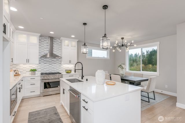 20309 94th Drive NE, Bothell, WA 98011