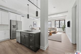 1040 O Street # 330, Lincoln, NE 68508