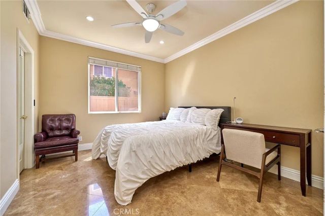 7348 E Magdalena Drive, Orange, CA 92867