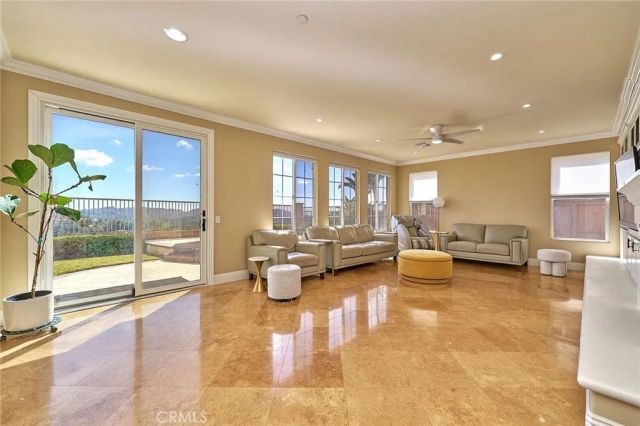 7348 E Magdalena Drive, Orange, CA 92867