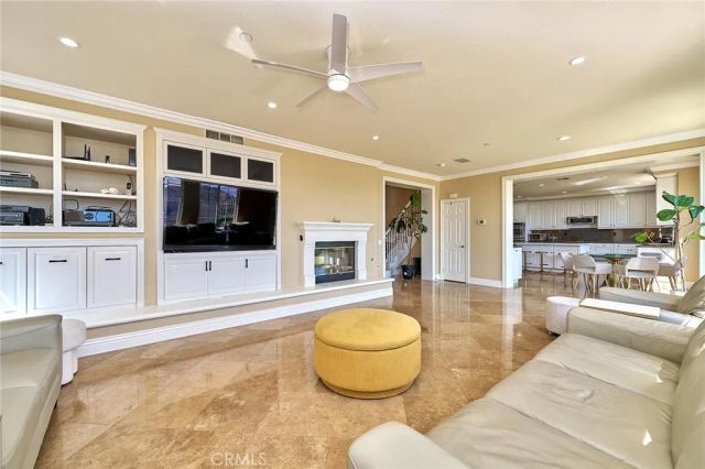 7348 E Magdalena Drive, Orange, CA 92867