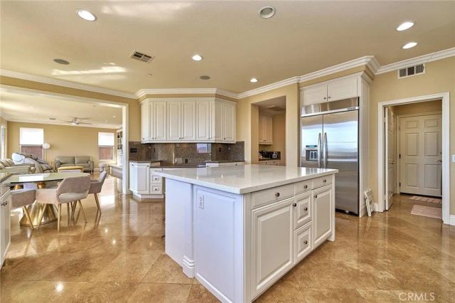 7348 E Magdalena Drive, Orange, CA 92867