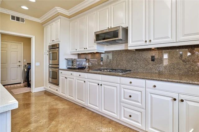 7348 E Magdalena Drive, Orange, CA 92867