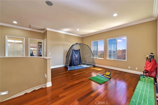 7348 E Magdalena Drive, Orange, CA 92867