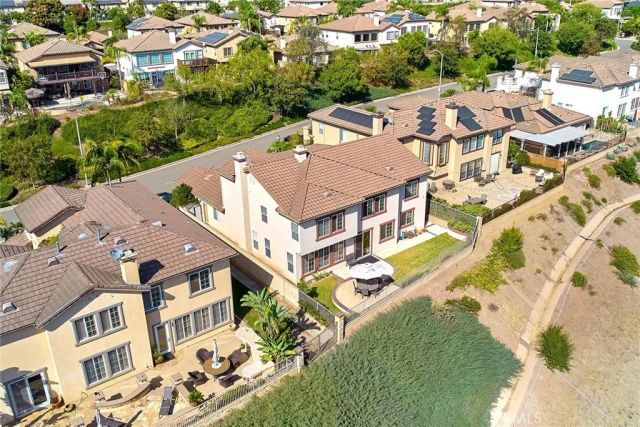 7348 E Magdalena Drive, Orange, CA 92867