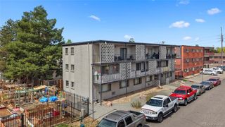 1351 Xenia Street, Denver, CO 80220
