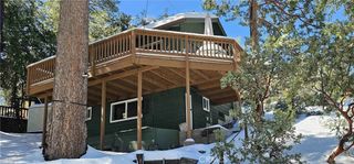 53150 Mountain View, Idyllwild, CA 92549