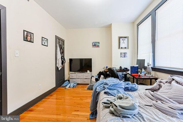 1839 N 17TH ST, Philadelphia, PA 19121