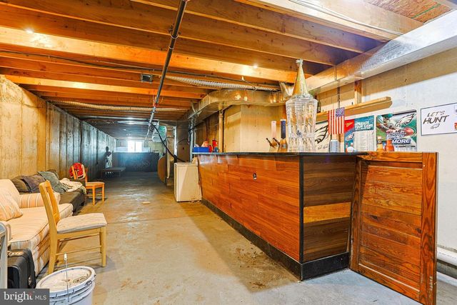 1839 N 17TH ST, Philadelphia, PA 19121