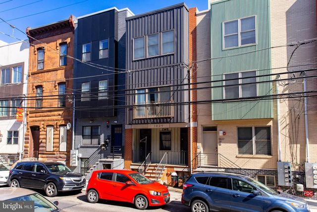 1839 N 17TH ST, Philadelphia, PA 19121