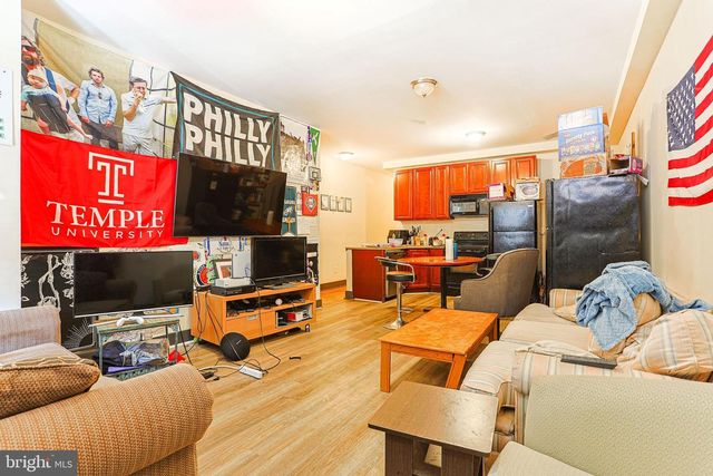 1839 N 17TH ST, Philadelphia, PA 19121