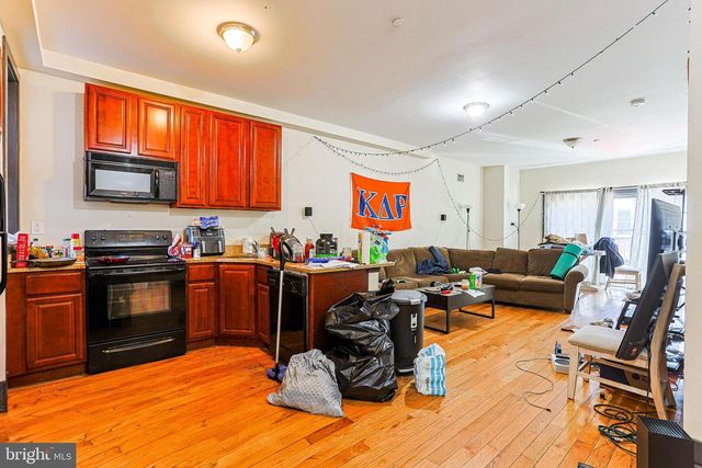 1839 N 17TH ST, Philadelphia, PA 19121