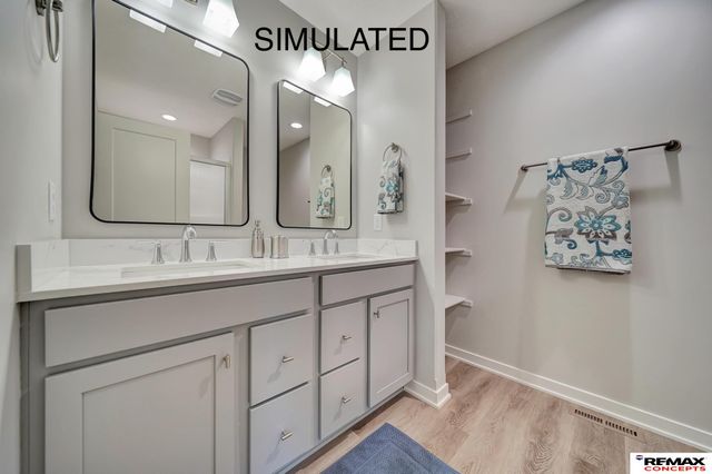 5829 SW 11th Street, Lincoln, NE 68523