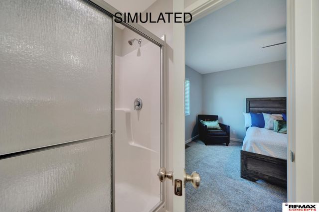 5829 SW 11th Street, Lincoln, NE 68523