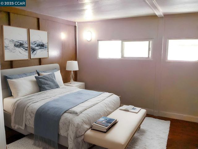 14530 Byron Hwy 38, Byron, CA 94514