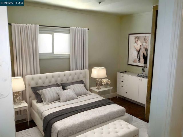 14530 Byron Hwy 38, Byron, CA 94514