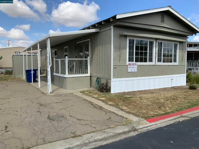 14530 Byron Hwy 38, Byron, CA 94514