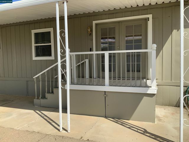 14530 Byron Hwy 38, Byron, CA 94514