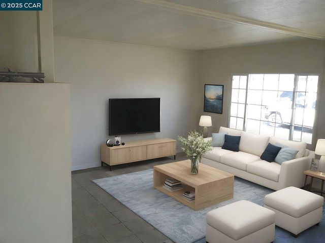 14530 Byron Hwy 38, Byron, CA 94514