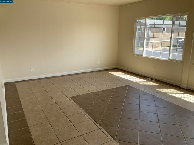 14530 Byron Hwy 38, Byron, CA 94514