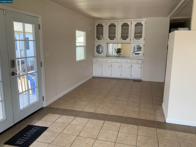 14530 Byron Hwy 38, Byron, CA 94514