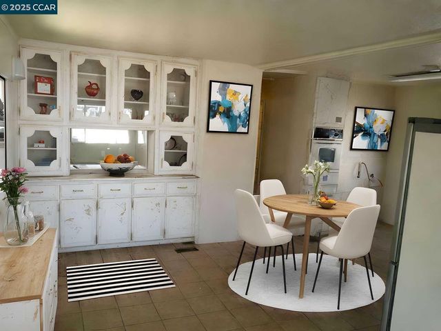 14530 Byron Hwy 38, Byron, CA 94514