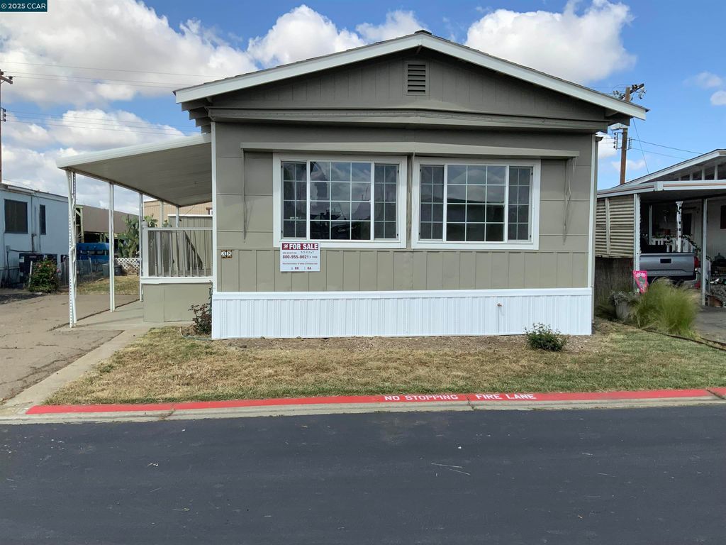 14530 Byron Hwy 38, Byron, CA 94514