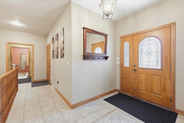 429 S PINE GROVE LANE, Hortonville, WI 54944