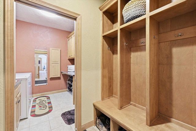 429 S PINE GROVE LANE, Hortonville, WI 54944